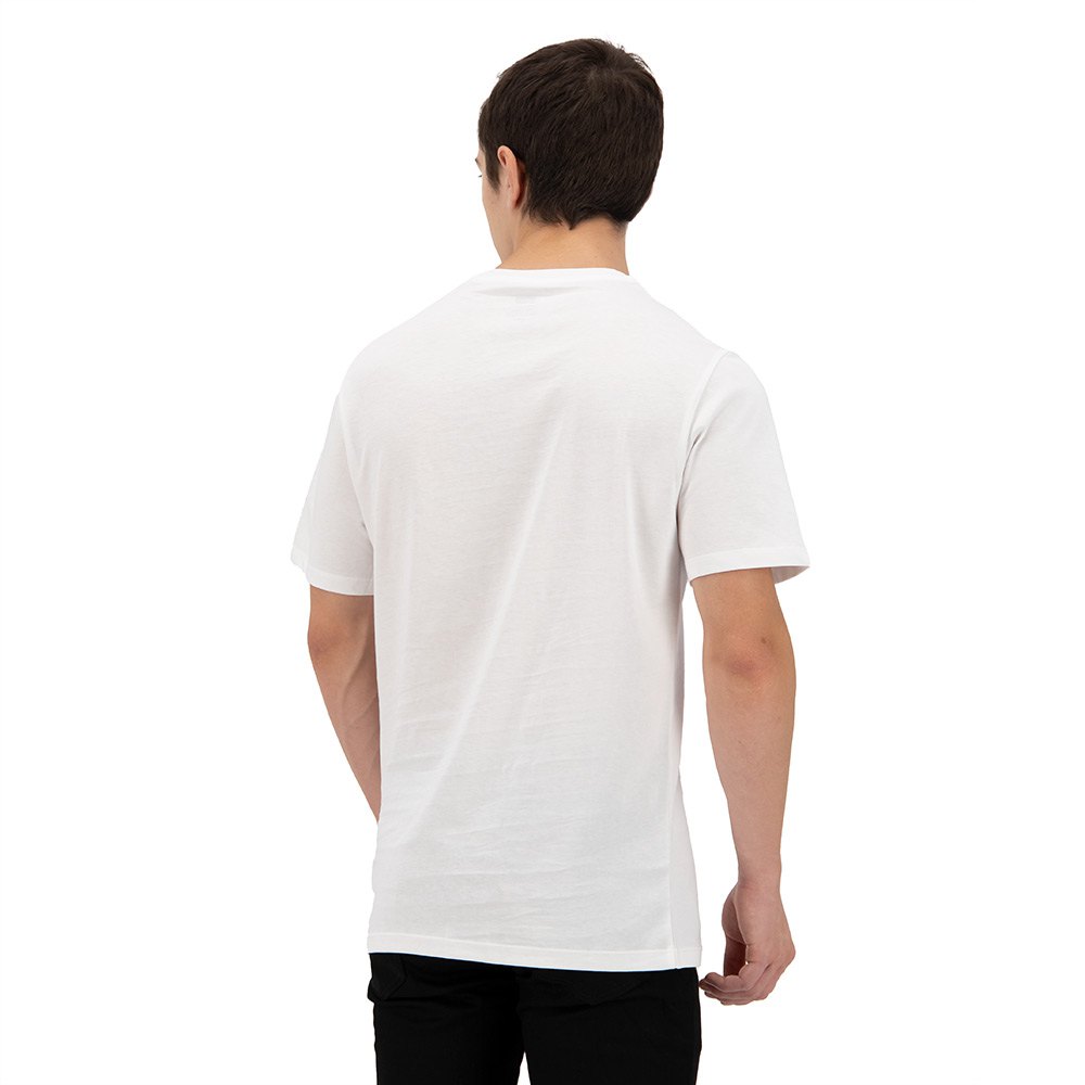Levi´s ® T-shirt à manches courtes Standard Housemarked
