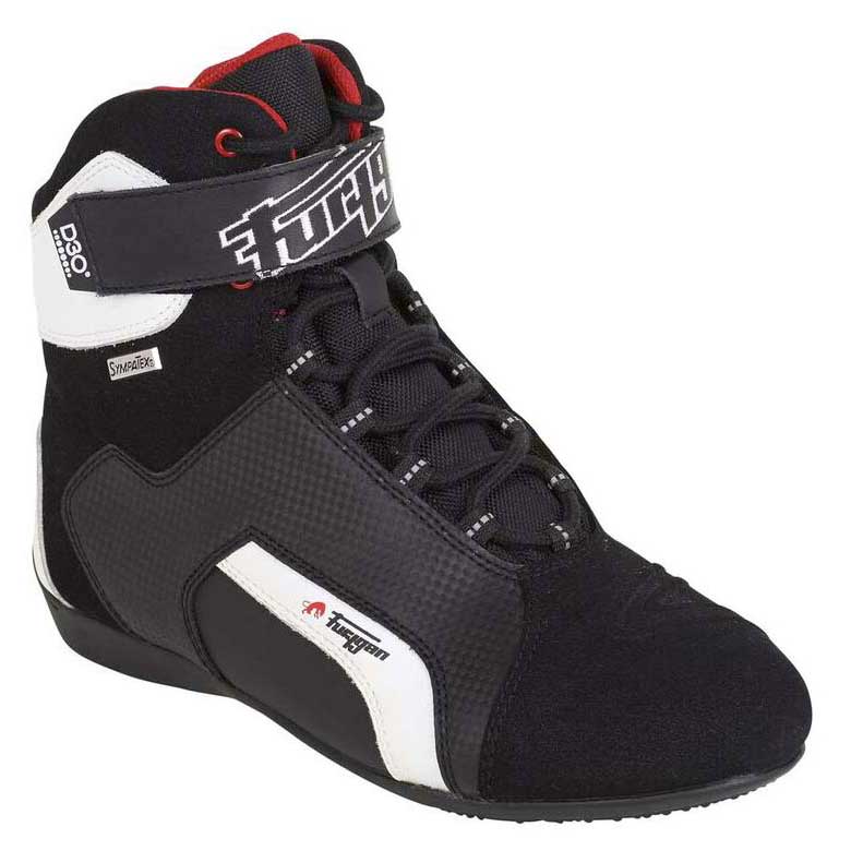 furygan-jet-d3o-sympatex-motorcycle-shoes