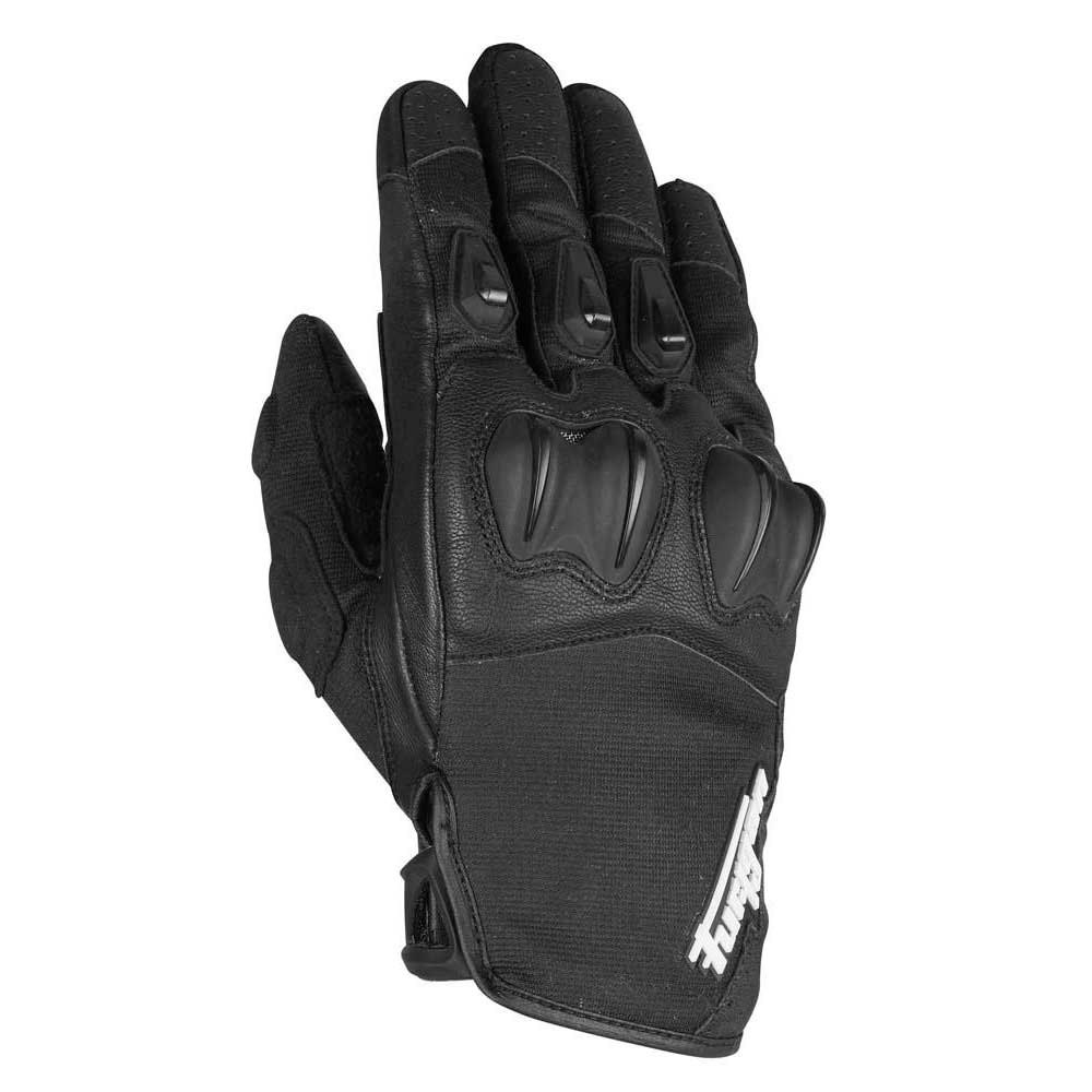 furygan-graphic-gloves