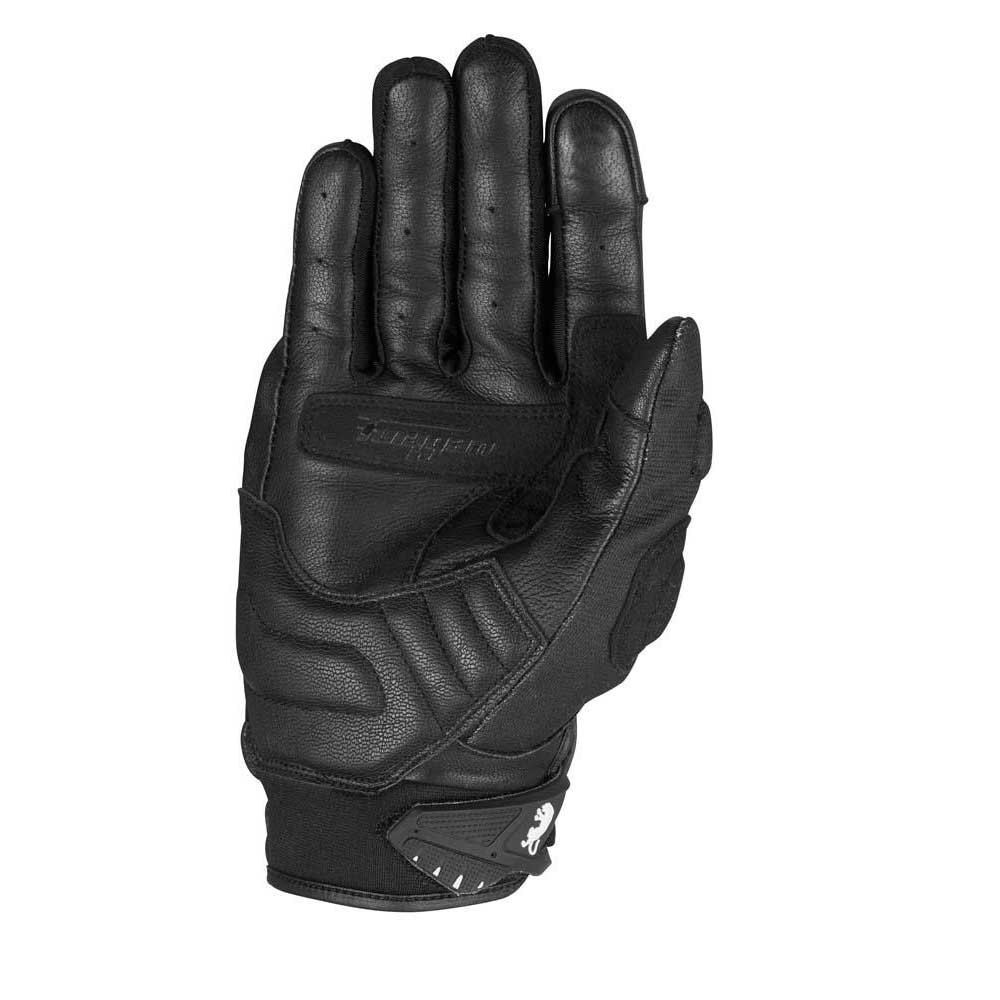 Furygan Graphic Gloves