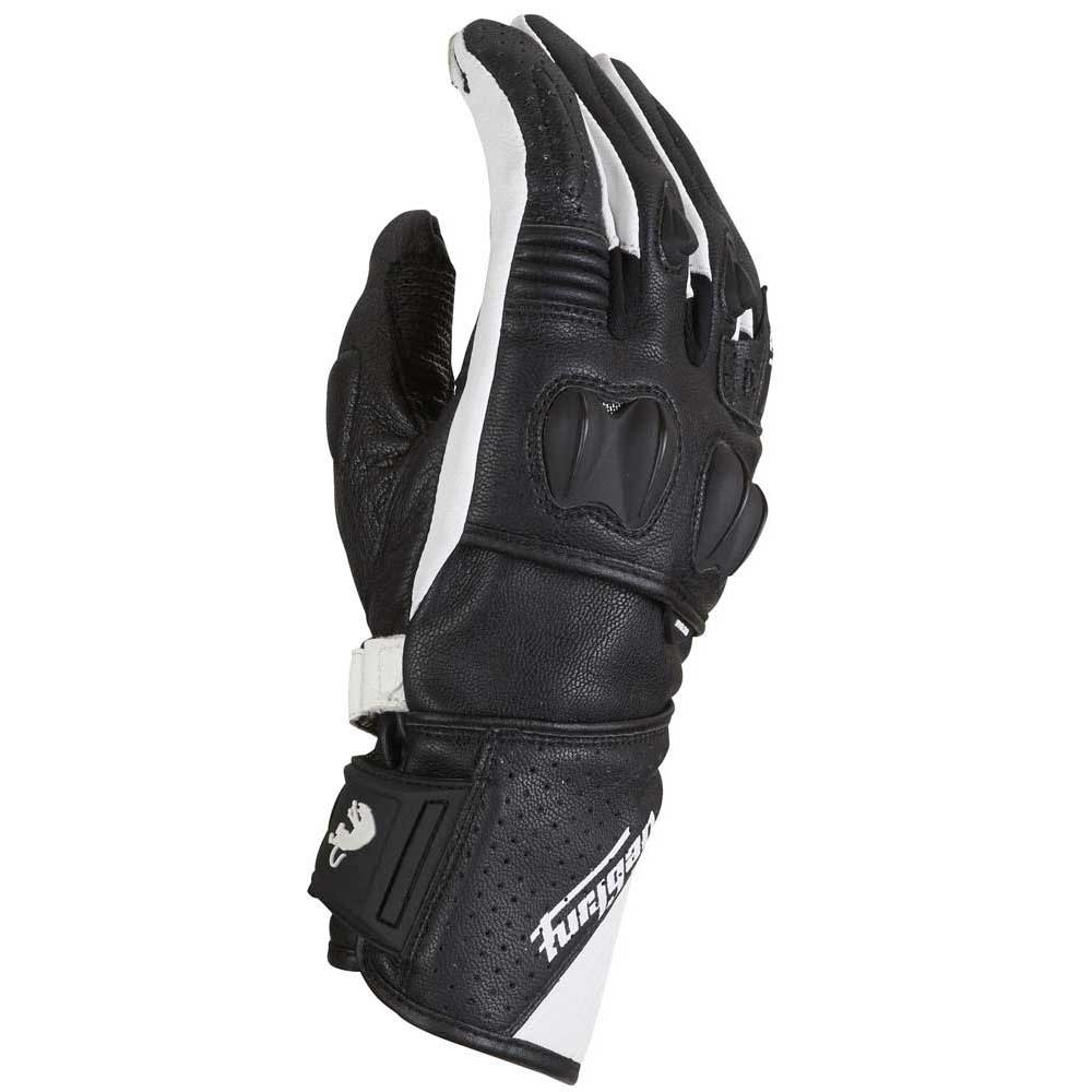furygan-rg-18-junior-gloves