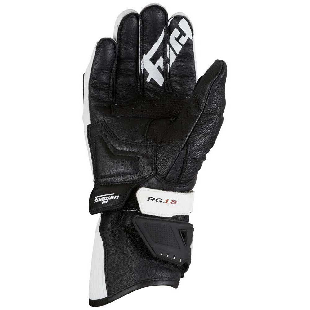 Furygan RG 18 Junior Gloves