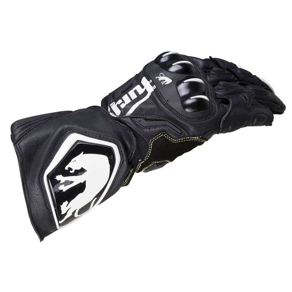 Furygan Fit-R Gloves
