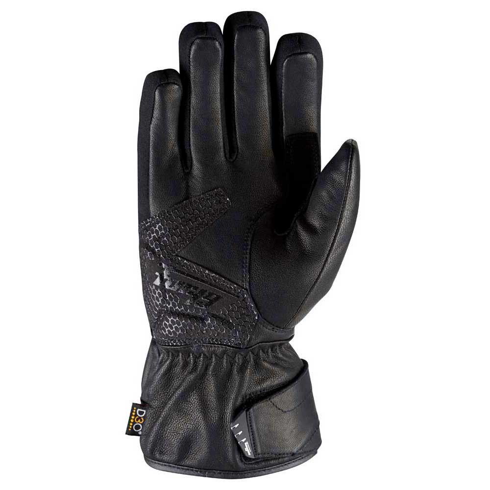 Furygan Land D3O Evo Gloves