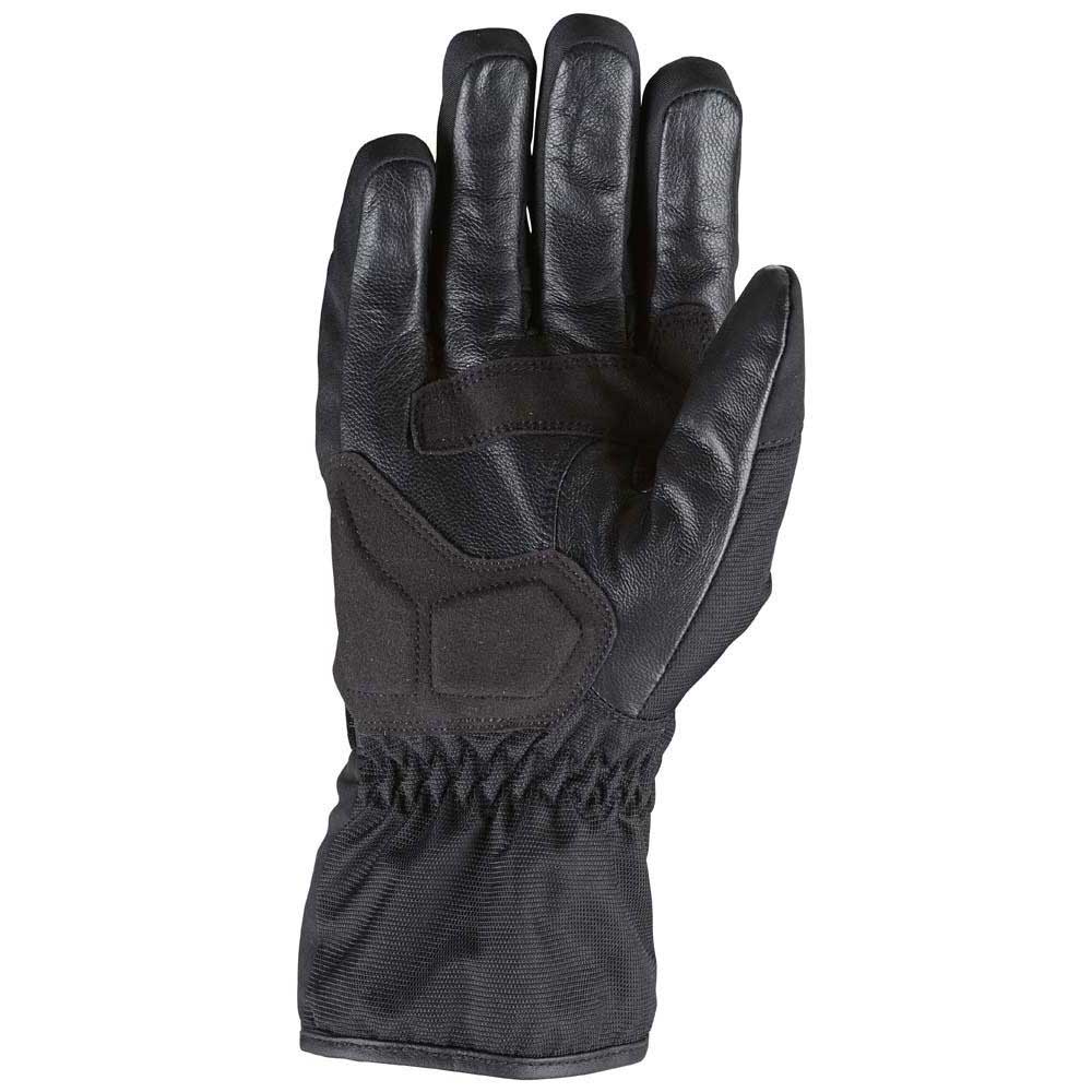 Furygan Quartz Gloves
