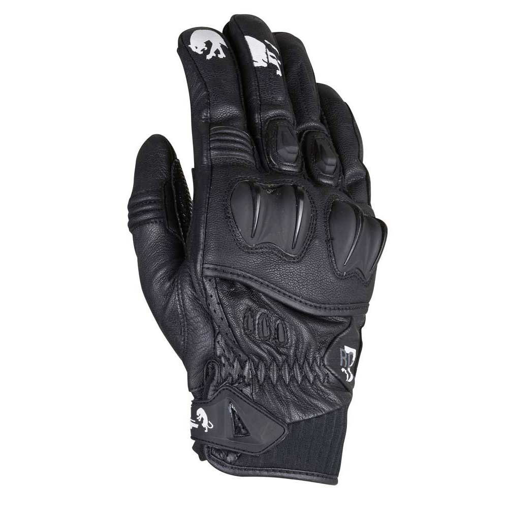 furygan-rg-17-handschuhe