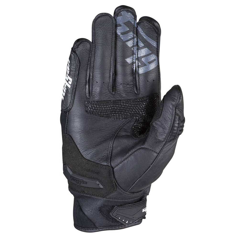 Furygan RG 17 Gloves