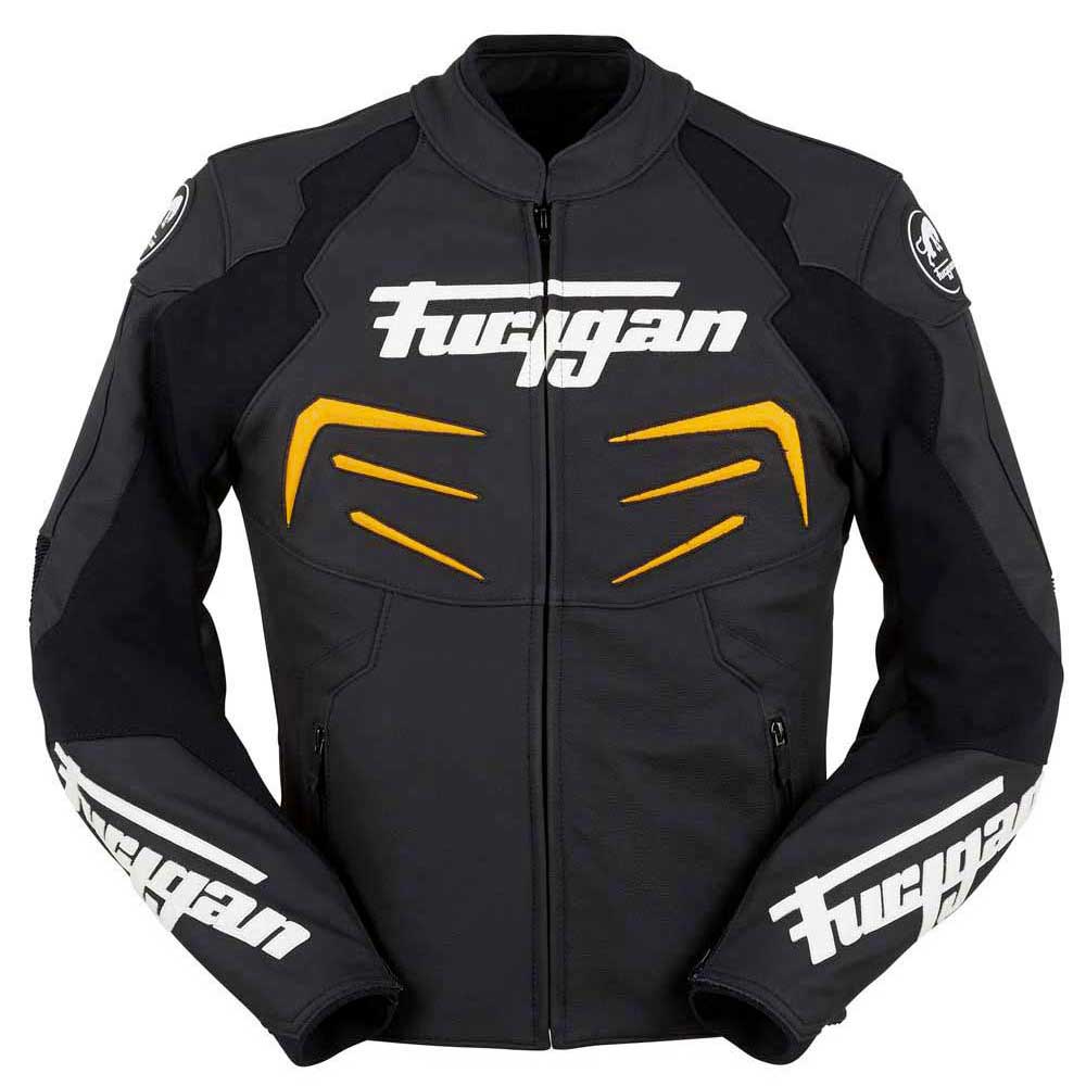 furygan-power-jacket