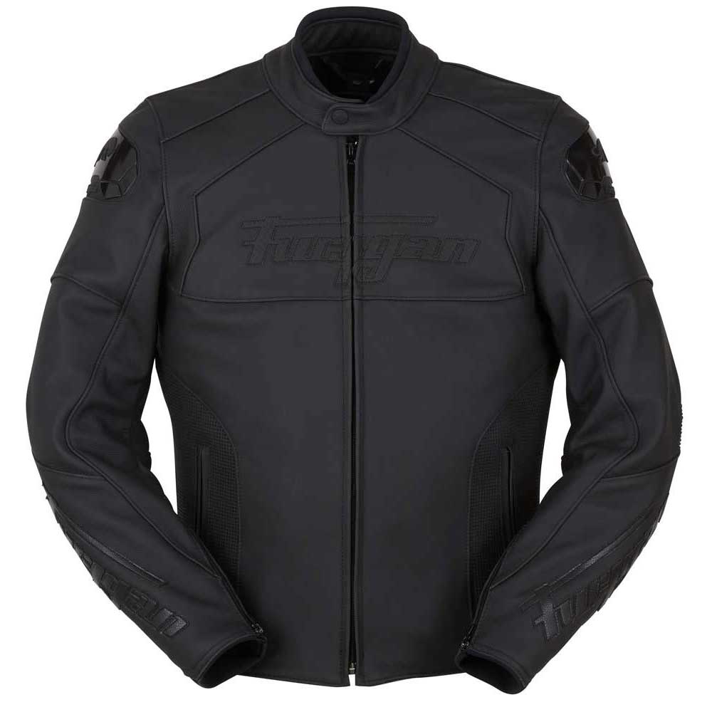 furygan-dark-evo-jacket