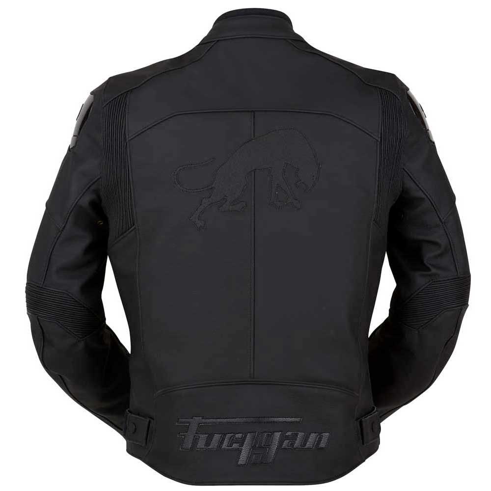 Furygan Dark Evo Jacket