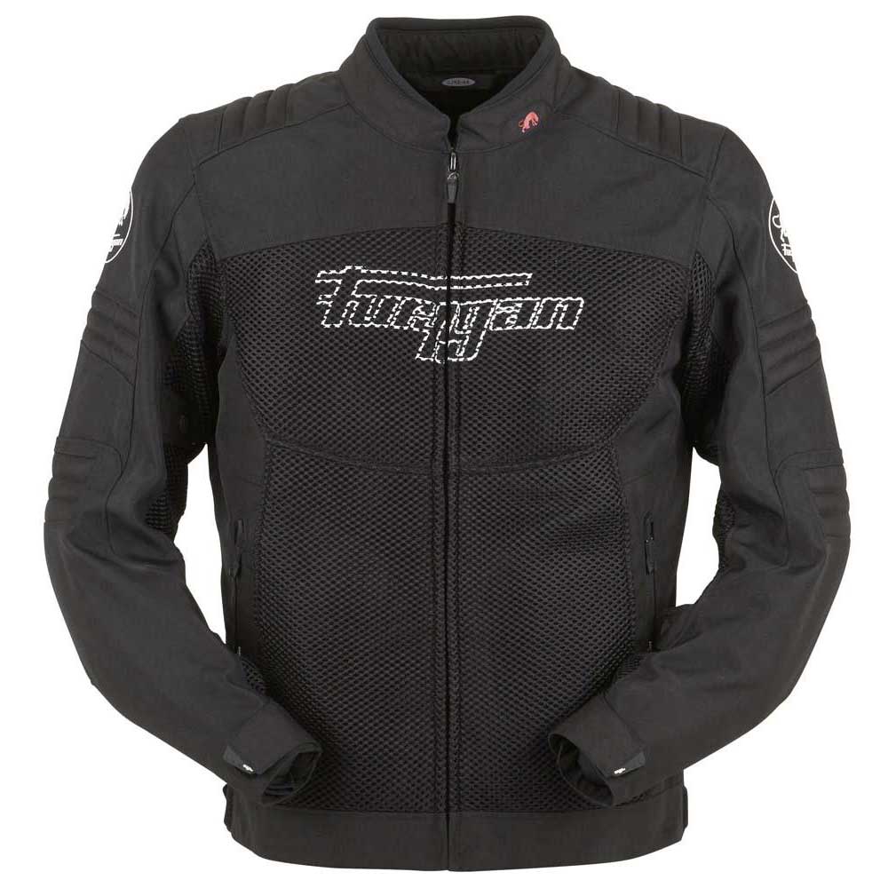 furygan-discovery-mesh-jacket