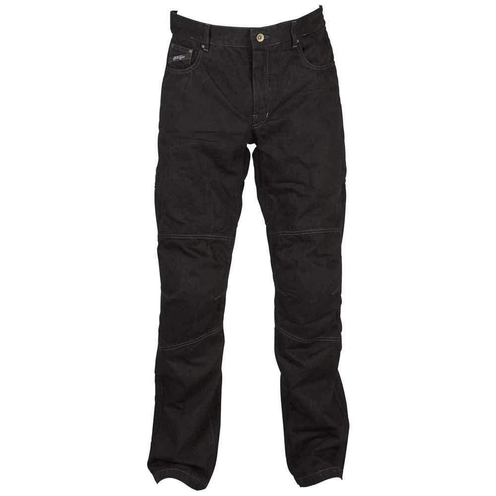 furygan-jeans-d02-oil-pantaloni