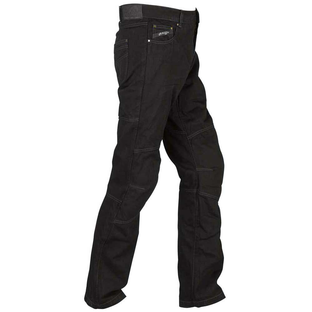 Furygan Jeans D02 Oil Pantalons