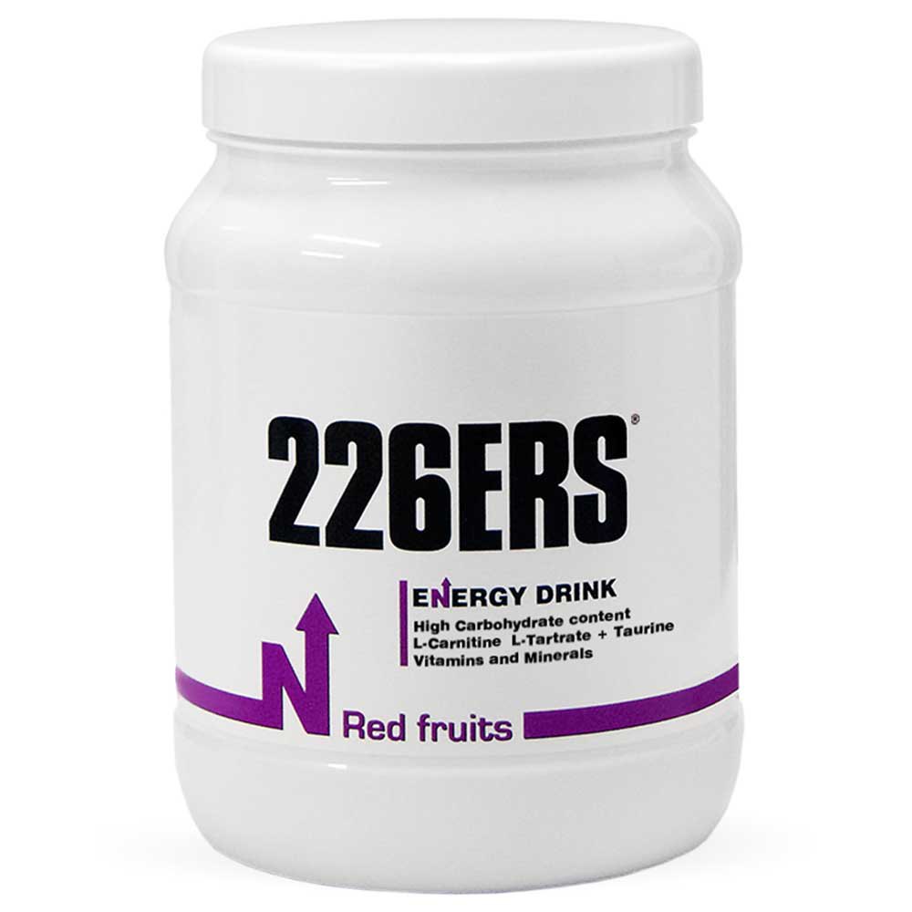 226ers-500g-red-fruits-powder