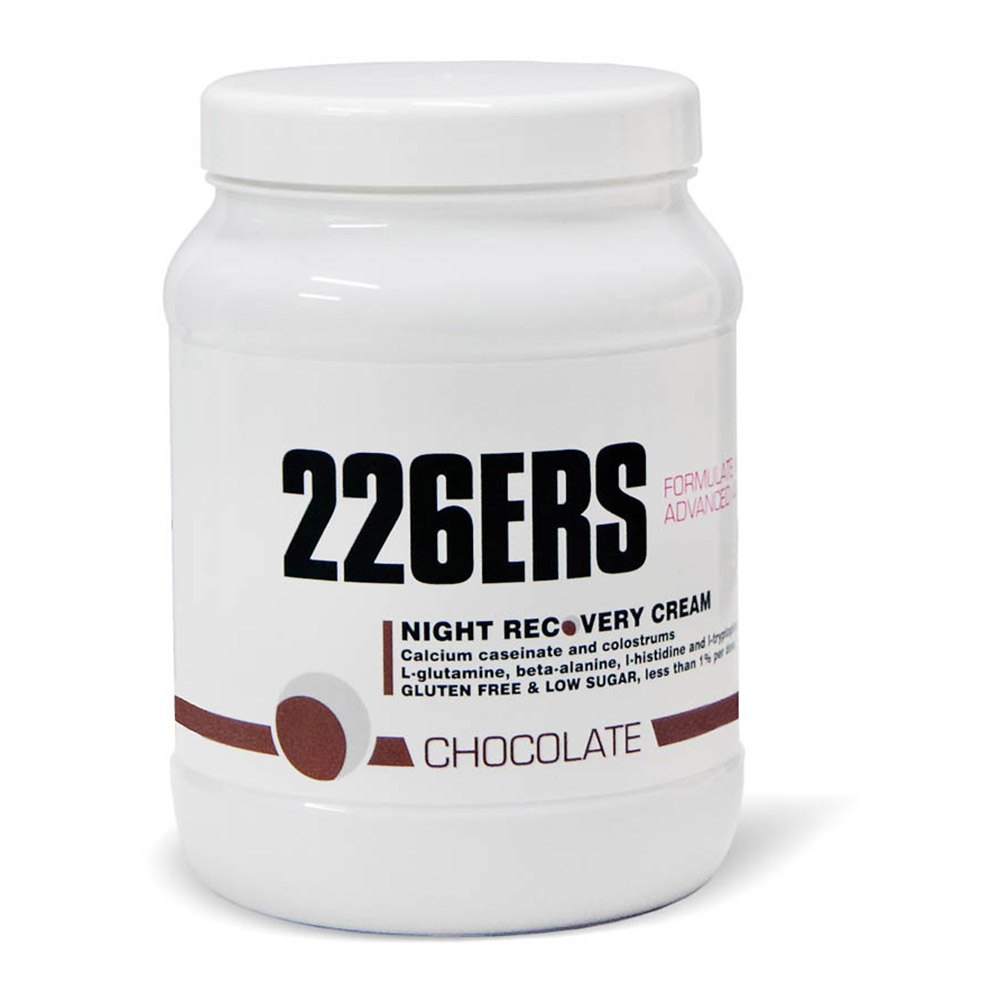 226ers-gjenoppretting-pulver-500g-chocolate