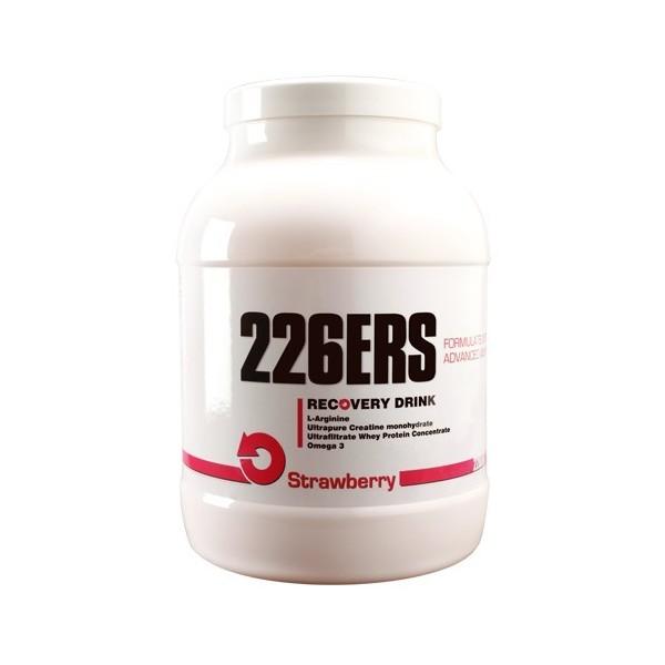 226ers-recovery-500g-strawberry-powder
