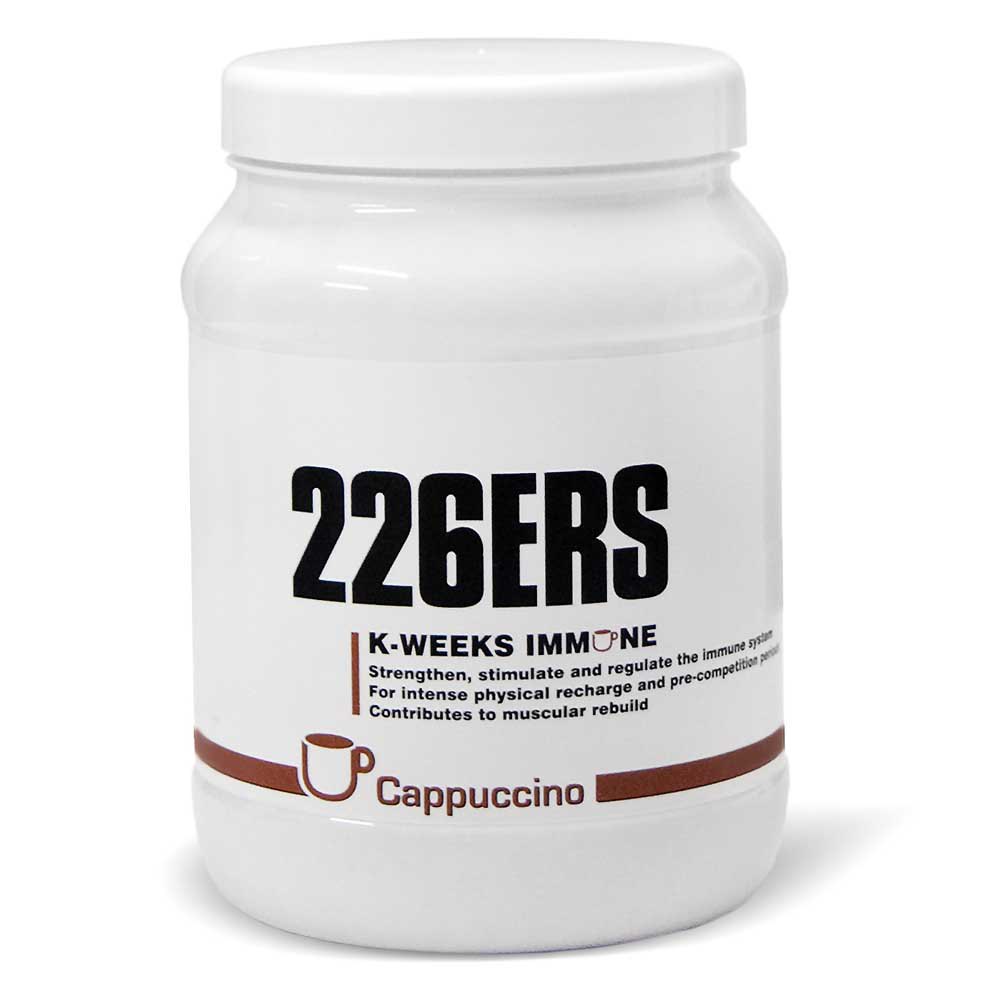 226ers-poudre-k-semaines-immunise-500g-cappuccino