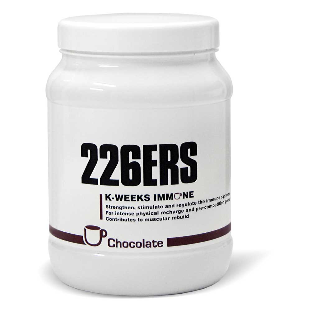 226ers-k-weken-immuun-500g-chocola-poeder