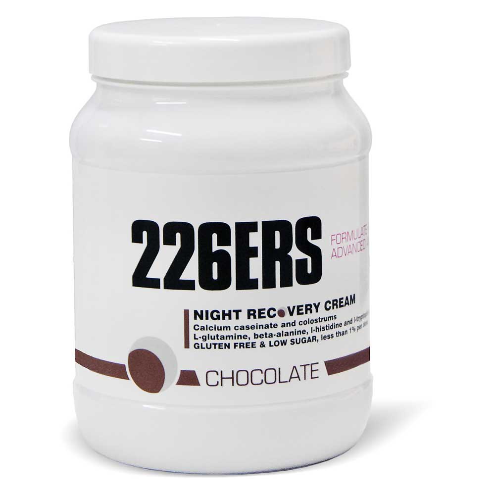 226ers-polvere-recupero-notturno-500g-cioccolato
