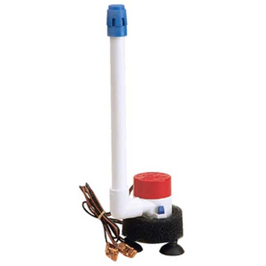 rule-pumps-portable-kit-oxygenator