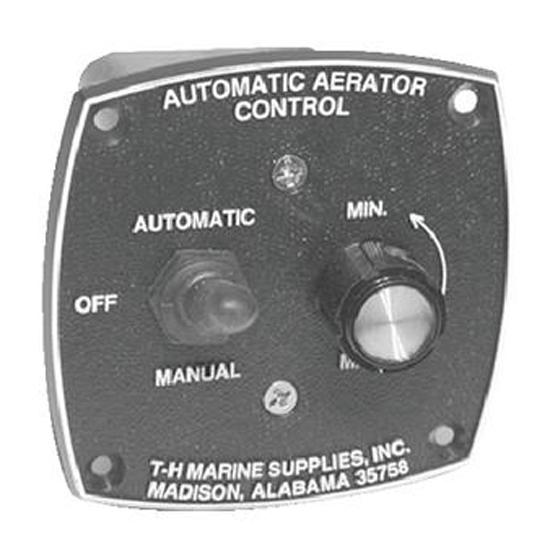 t-h-marine-automatic-control-afstandsbediening