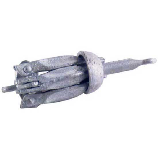 seachoice-folding-grapnel-1.6-anker