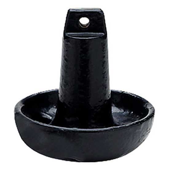 seachoice-stopper-mushroom-black-vinyl-coated-iron-6.8