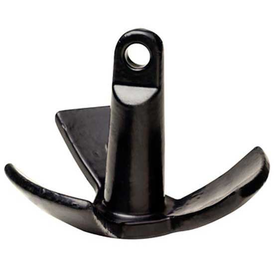 seachoice-river-black-vinyl-coated-6.8-anchor