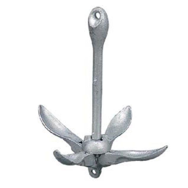 sea-dog-line-folding-grapnel-1.60-anchor