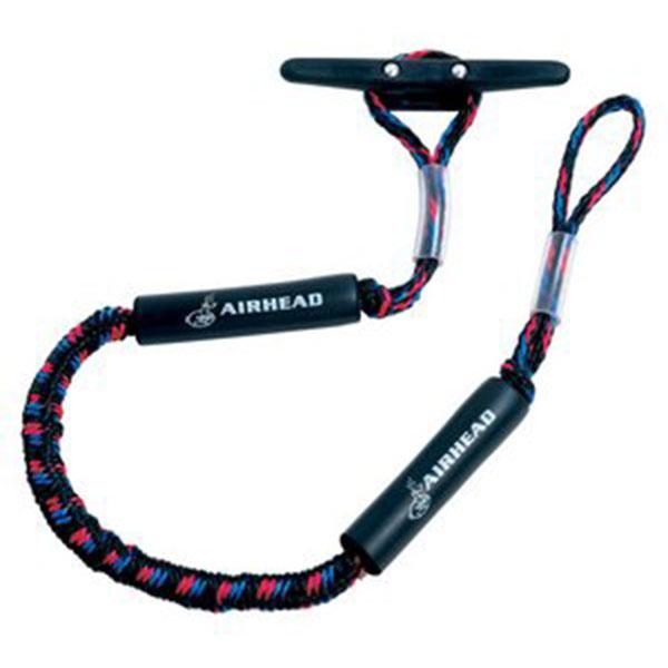 airhead-bungee-dock-line-rosso