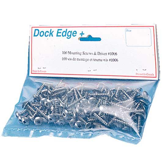 dock-edge-mounting-screws---driver-stainless-steel-fender