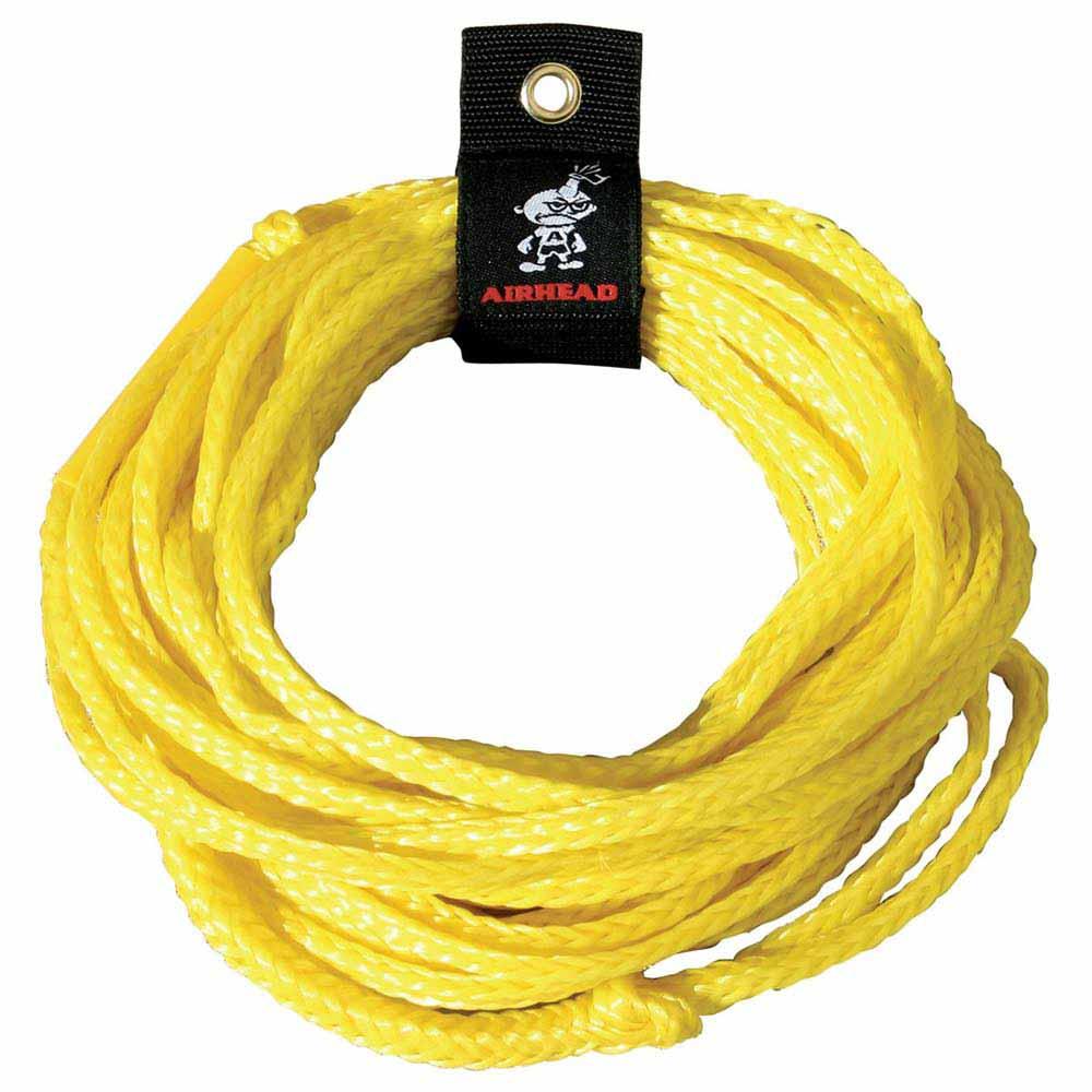 airhead-rider-tube-tow-rope-15-m