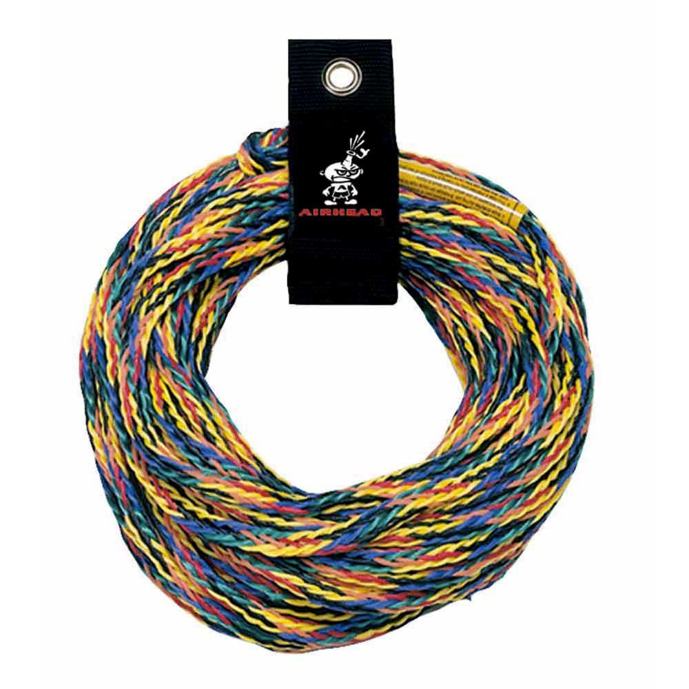airhead-deluxe-2-rider-tube-tow-rope-18-m