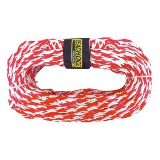 seachoice-tow-for-2-riders-rope