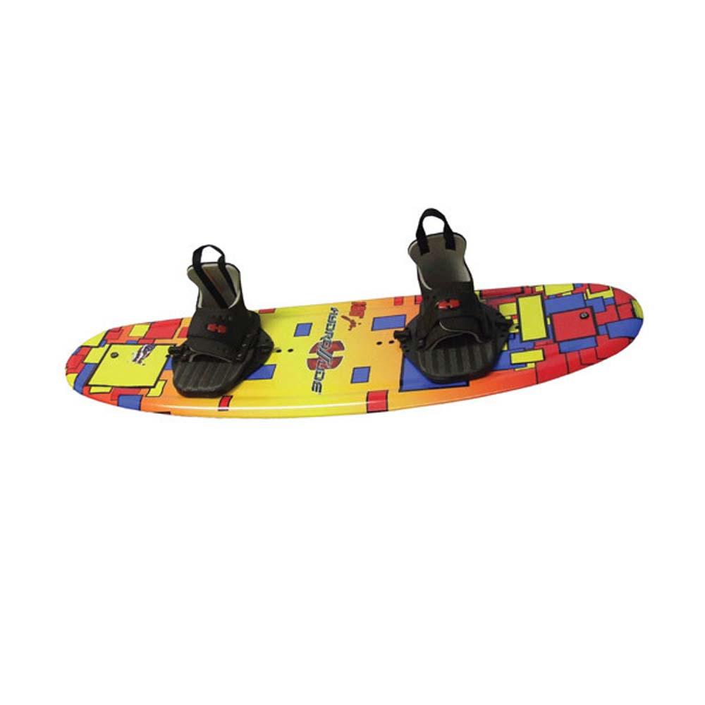 hydroslide-180-junior-wakeboard
