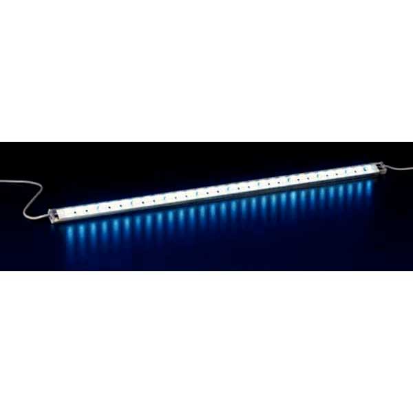 Seamaster lights Extreme Application LED Strip Światło