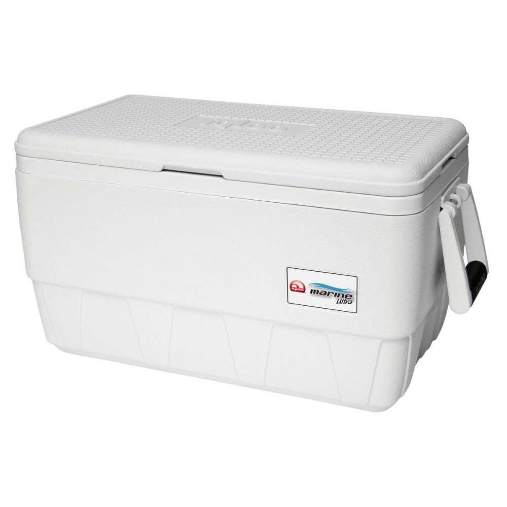 igloo-coolers-ultratherm-insulated