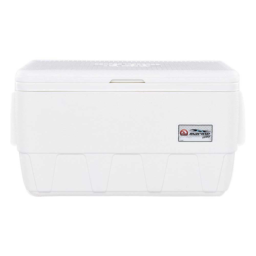 Igloo coolers Resfriador Portátil Rígido Isolado UltraTherm 34L