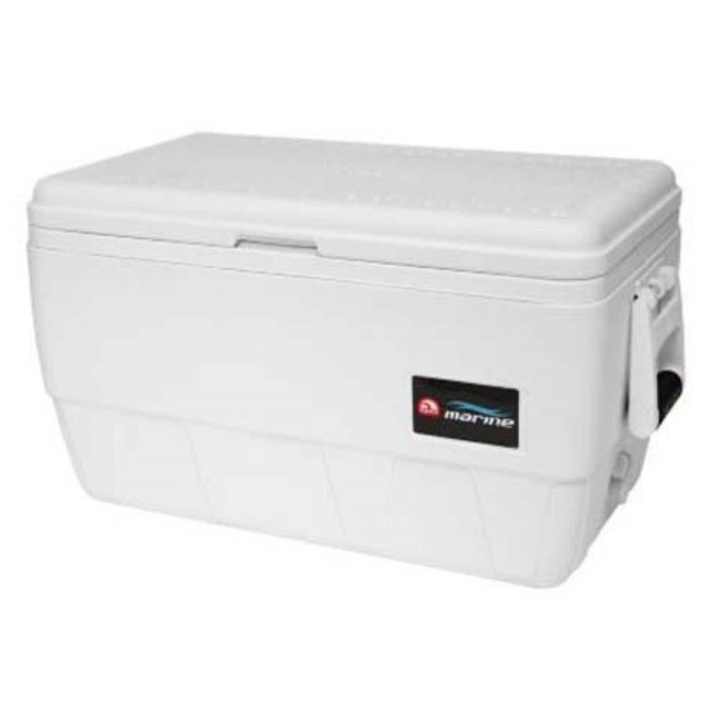 igloo-coolers-dispositivo-di-raffreddamento-portatile-rigido-isolato-ultratherm-45l