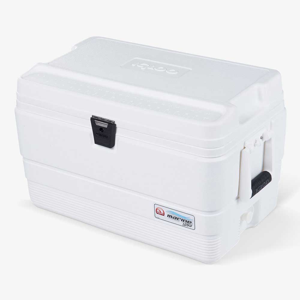 Igloo coolers UltraTherm 51L Insulated Rigid Portable Cooler