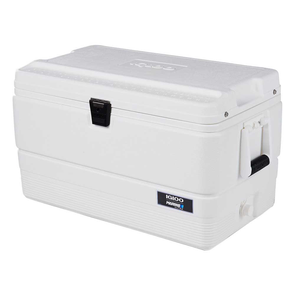 igloo-coolers-refrigerador-portatil-rigid-aillat-ultratherm-68l