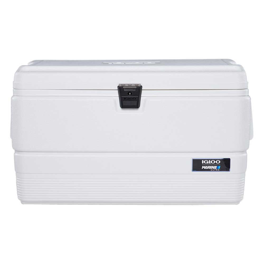Igloo coolers UltraTherm 68L Insulated Rigid Portable Cooler