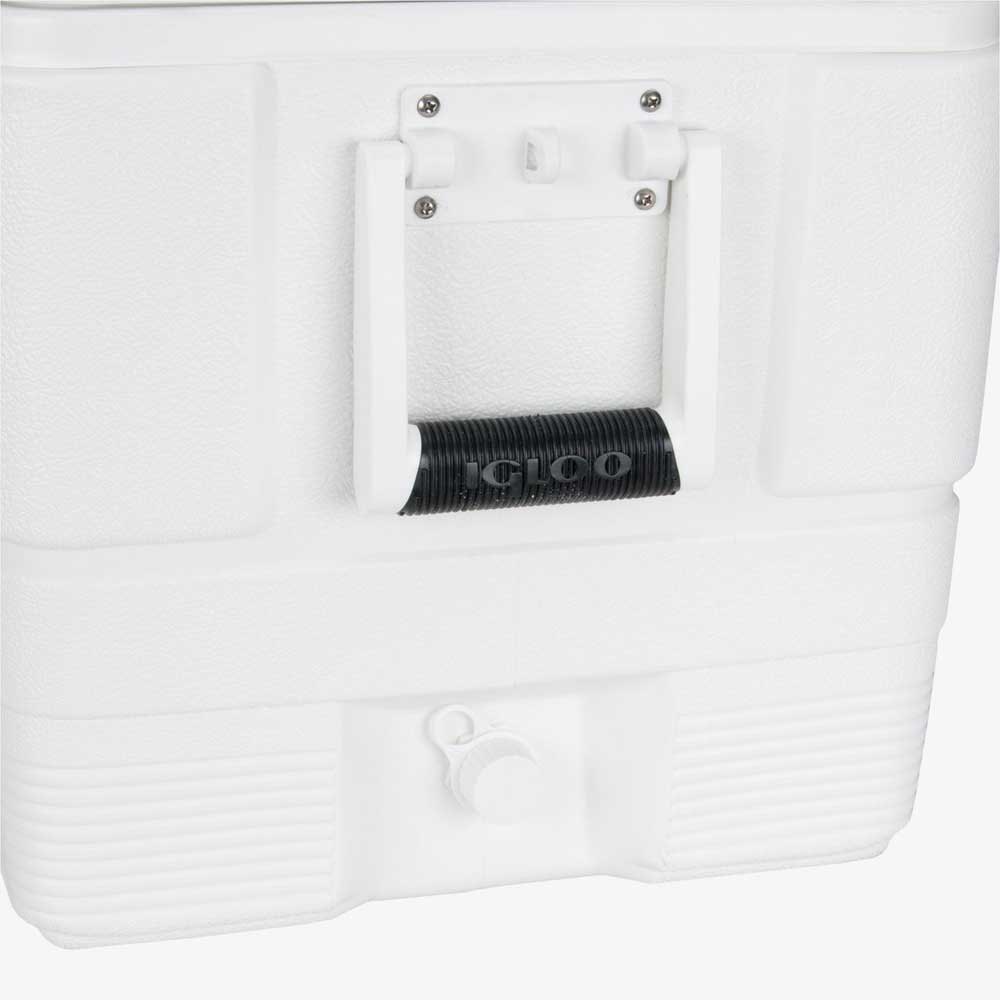 Igloo coolers Resfriador Portátil Rígido Isolado UltraTherm 68L