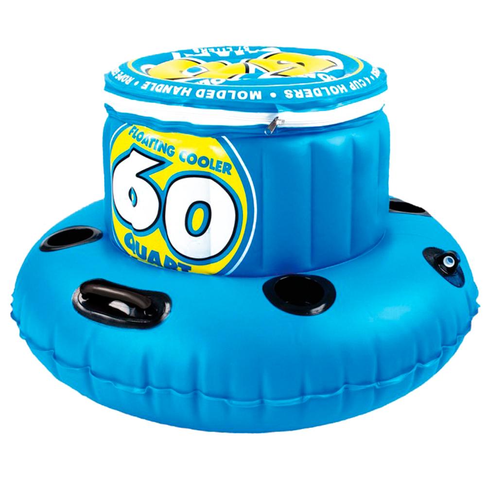 sportsstuff-inflatable-coller-camping-cooler