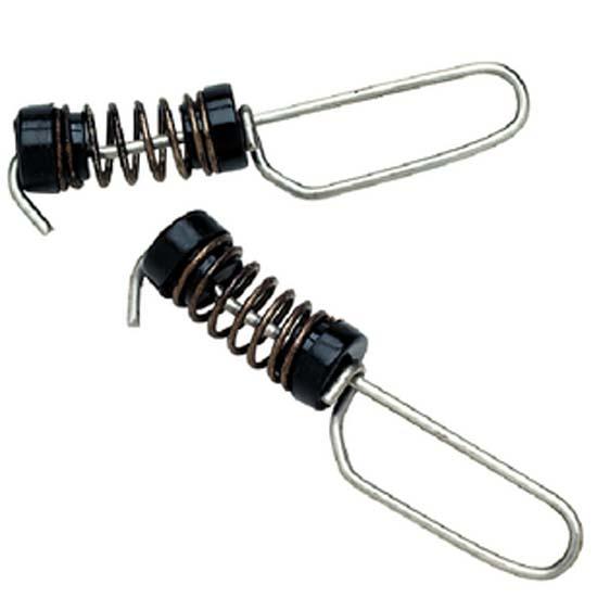 seachoice-bandeira-antenna-clips