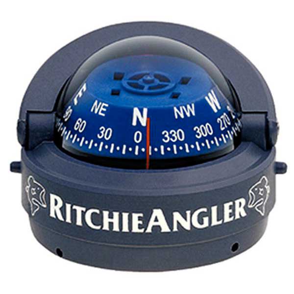 Ritchie navigation Bússola Angler Surface