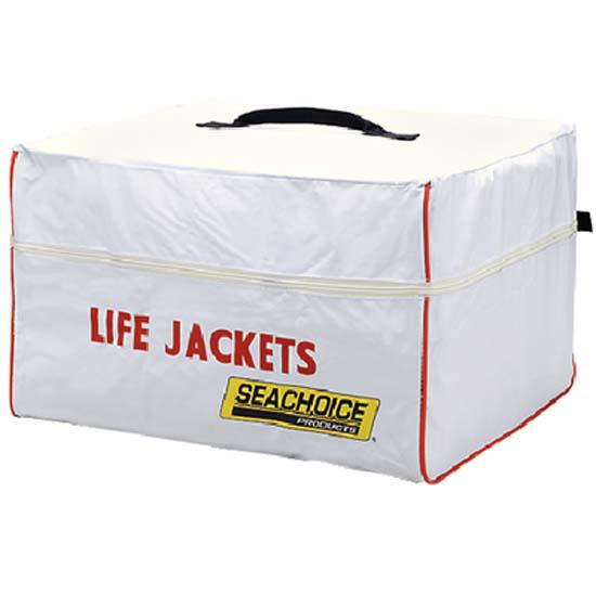 seachoice-torba-bezpieczeństwa-na-kamizelkę-ratunkową
