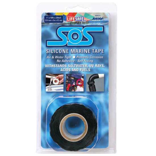 incom-sos-silicone-marine-tape