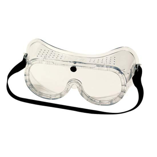 seachoice-safety-goggles