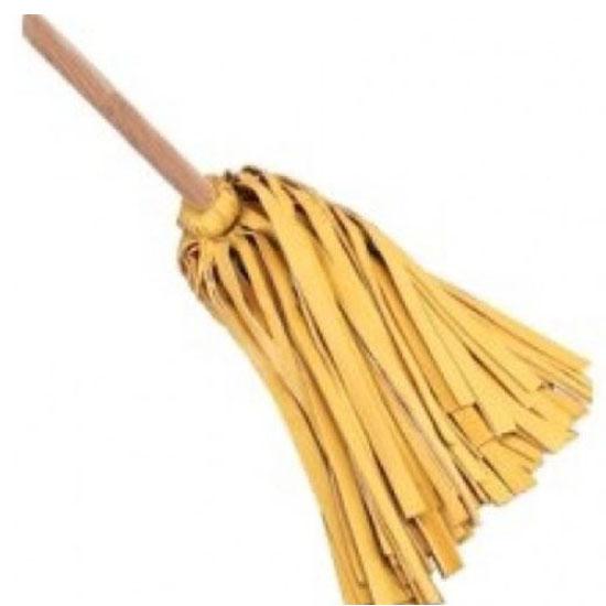 shurhold-soft-n-thirsty-mop-with-wood-handle